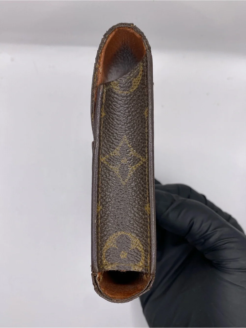 Louis Vuitton this pre
